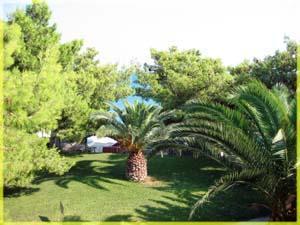 Bousoulas Apartments Agios Nikolaos Esterno foto
